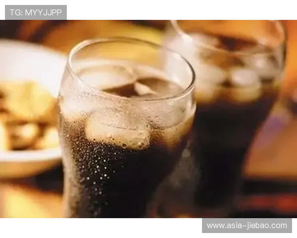 盗播赛事链接整治：欧足联联合警方关闭200个非法流媒体