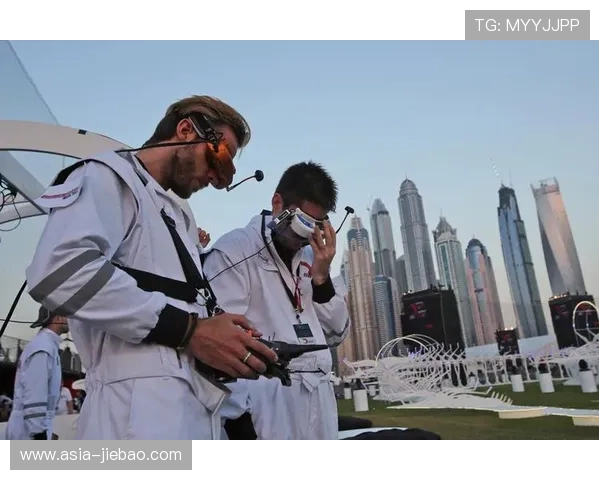 杰登·沙佩尔在迪拜竞赛积分榜被帕特里克·瑞德超越，南非小将面临竞争压力